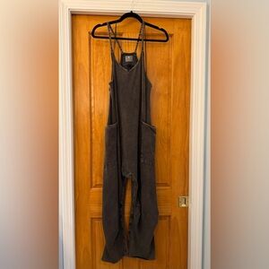 FP Movement Hot Shot Onesie